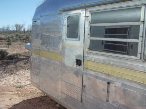 1995 Peterbilt 379 “O`Mally”