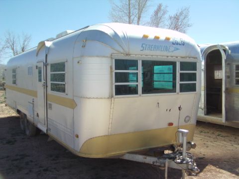 1995 Peterbilt 379 “O`Mally”