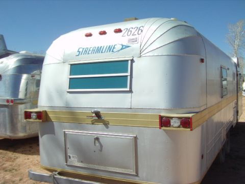 1995 Peterbilt 379 “O`Mally”