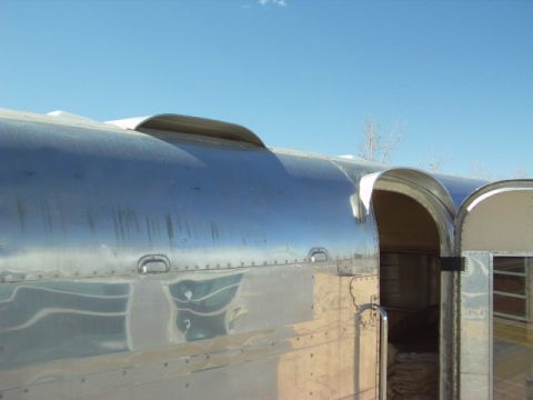 1995 Peterbilt 379 “O`Mally”