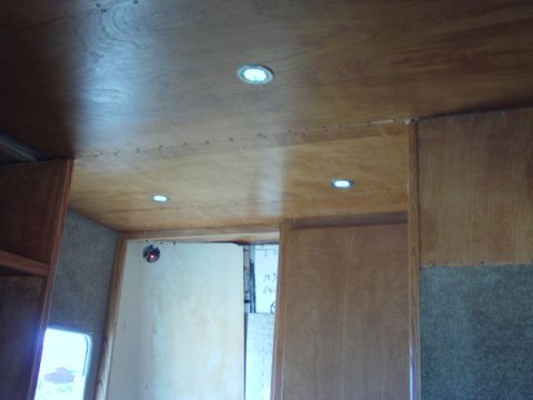 1995 Peterbilt 379 “O`Mally”