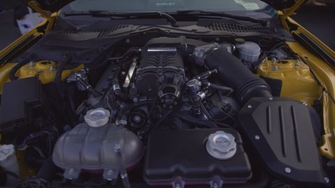 1995 Ford Taurus - The image displays a graphic indicating that the file was not found.