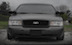 2005 Ford Crown Victoria photo