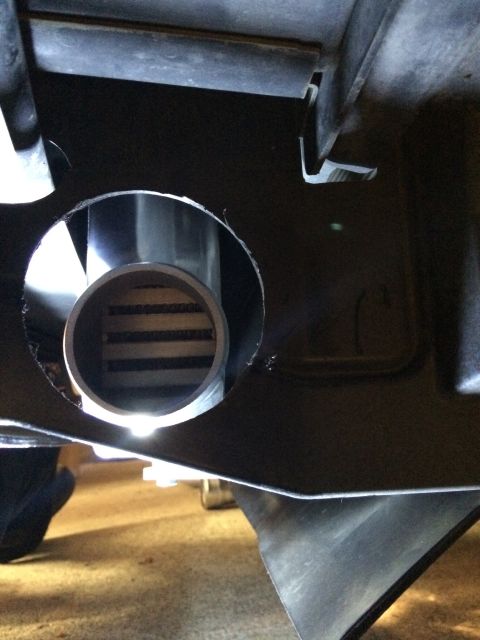 2003 Mercury Marauder “RARE”