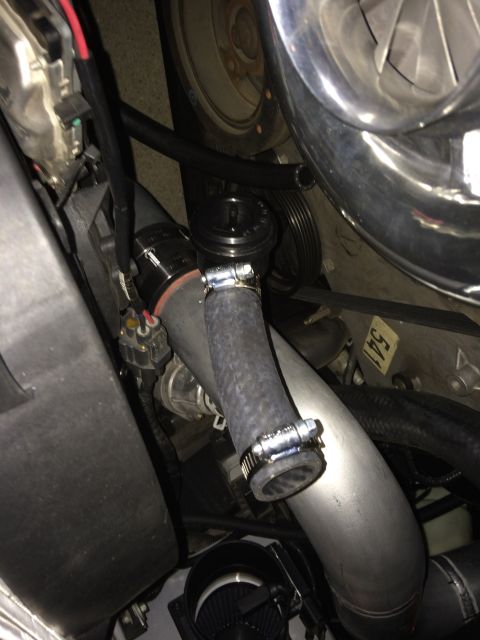 2003 Mercury Marauder “RARE”