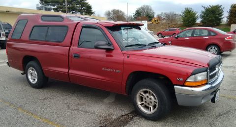 2006 Ford E350 photo