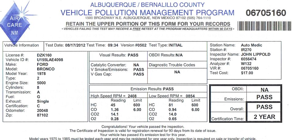 Document with text and diagrams