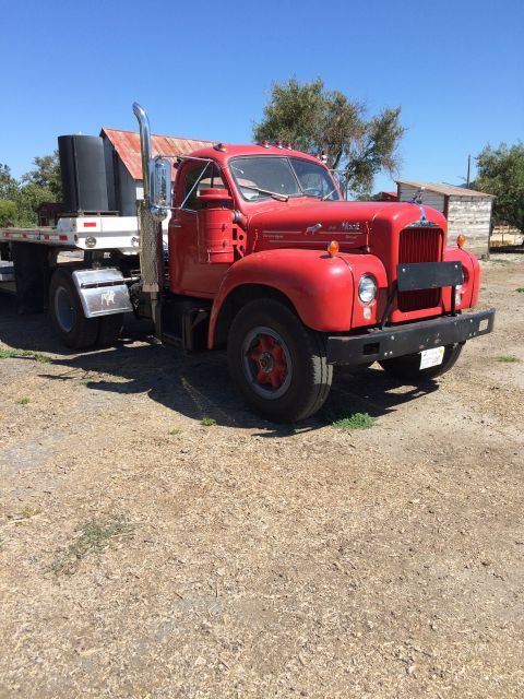 2000 Ford 427
