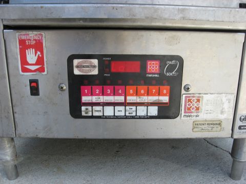 2006 Honda RANCHER
