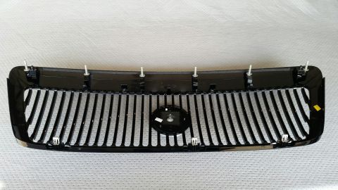 2003 Mercury Marauder - Rare, new in box, OEM (not aftermarket) Marauder grille. Mint condition. *SOLD*