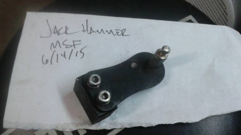 2008 Mazda 3 photo