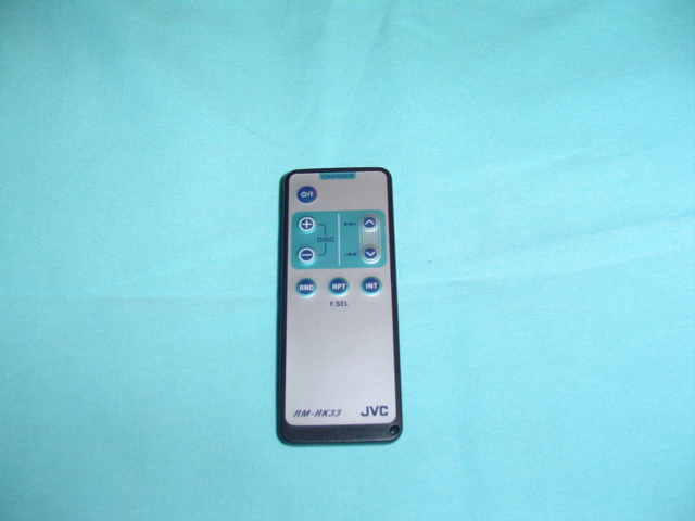 jvc_rmrk33 remote