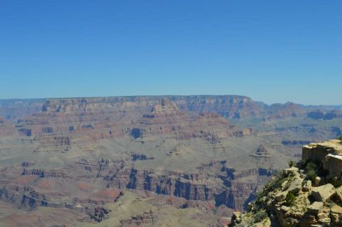 2014 Harley-Davidson FXDWGI Wide Glide