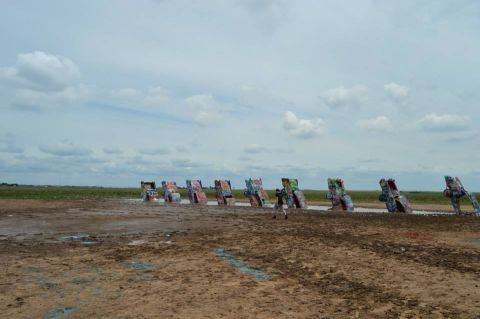 2014 Harley-Davidson FXDWGI Wide Glide
