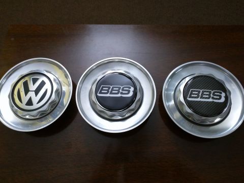 2002 Volkswagen Jetta “TDI”