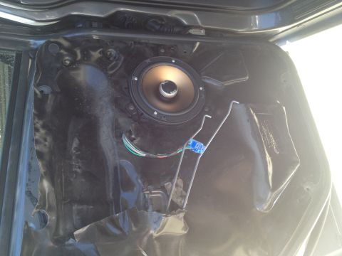 2004 Jeep Grand Cherokee photo