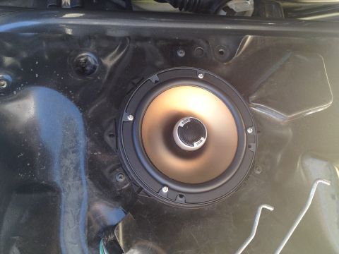 2004 Jeep Grand Cherokee photo