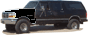1986 Ford Bronco photo