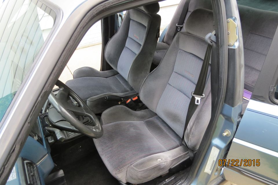 1990 Volkswagen Jetta “2015 sale”