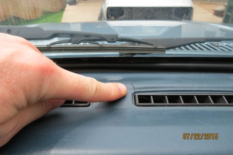1990 Volkswagen Jetta