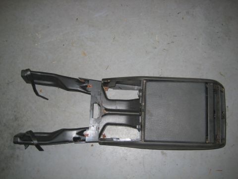 1996 Land Rover Range Rover