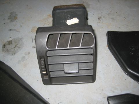 1996 Land Rover Range Rover