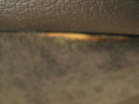 1996 Land Rover Range Rover