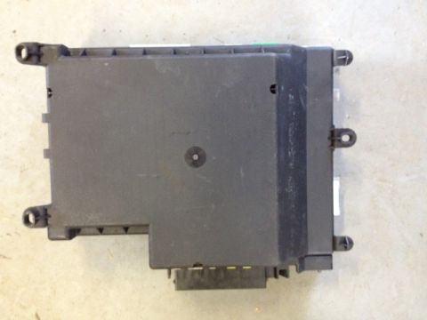 1996 Land Rover Range Rover