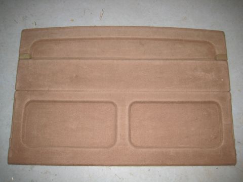 1996 Land Rover Range Rover
