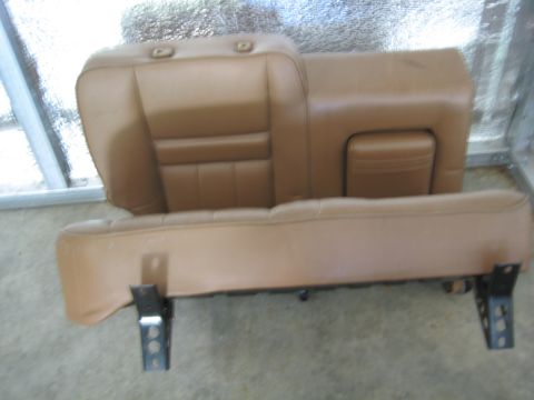 1996 Land Rover Range Rover