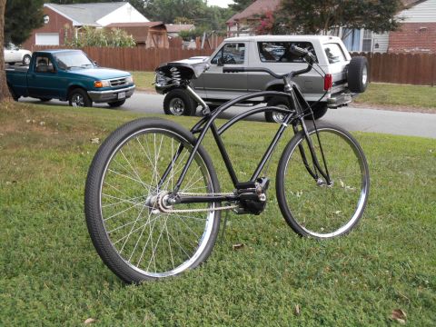 ratrod bikes 2
