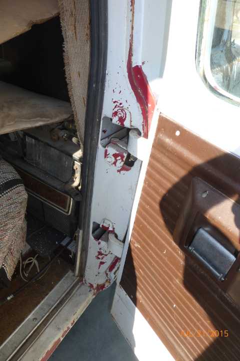1970 Ford F-250 photo
