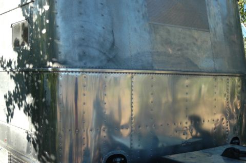 1995 Peterbilt 379 “O`Mally”