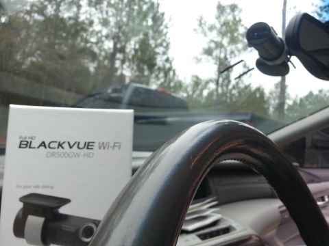1998 Lincoln Mark VIII
