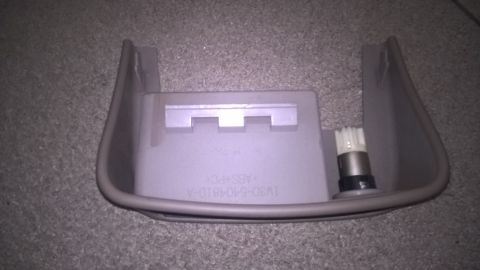 Parts for Sale