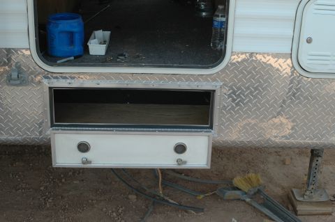 1995 Peterbilt 379 “O`Mally”