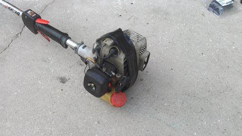 2006 Honda RANCHER