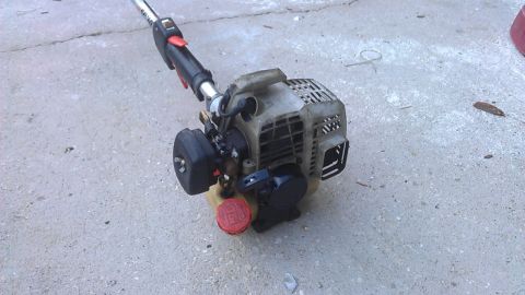 2006 Honda RANCHER