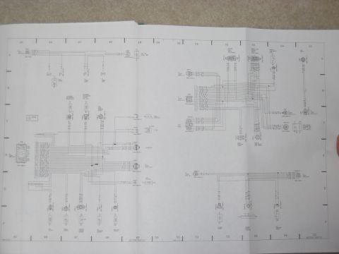 1983 Ford Bronco - Zone 45-55 of 1993 Bronco/F150-F350/F Super Duty Wiring Diagrams IF THE IMAGE IS TOO SMALL, click it. [url=http://www.supermotors.net/regis…