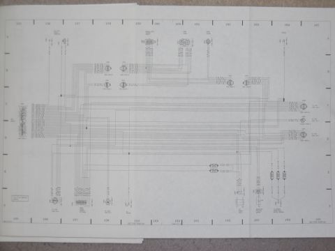 1983 Ford Bronco - Zone 155-165 of 1993 Bronco/F150-F350/F Super Duty Wiring Diagrams IF THE IMAGE IS TOO SMALL, click it. [url=http://www.supermotors.net/reg…