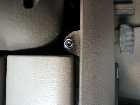 2004 Ford F-250
