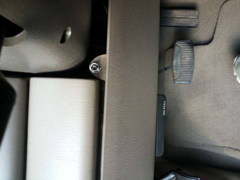 2004 Ford F-250