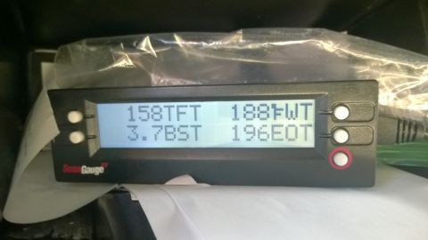 2007 Ford F-250 photo