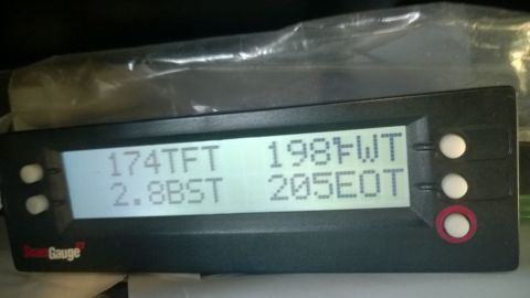 2007 Ford F-250 photo