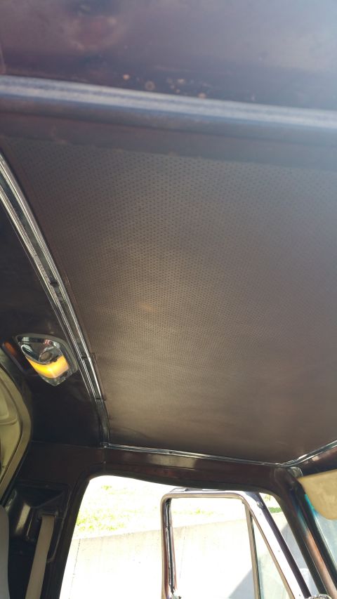1979 Ford Bronco photo