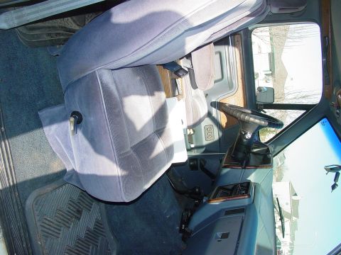 1989 Ford C-350 (Centurion Conversions) photo