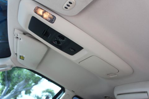 2003 Ford Expedition “TOW RIG”