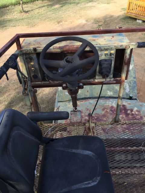 1983 Ford F-150 photo