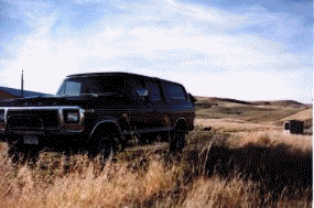 1979 Ford C-250 (Centurion Conversions) - The image displays a "SM FILE NOT FOUND" message, indicating that the intended content could not be retrieved.