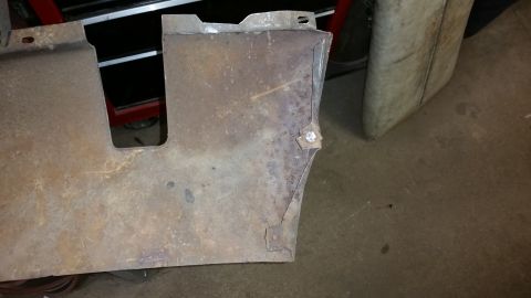 2005 Ford Excursion photo